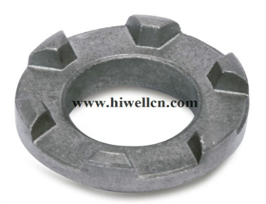 OEMODM Powder Metallurgy Part, Suitable for Motorcycles and Machinery, Customized Drawings Accepted